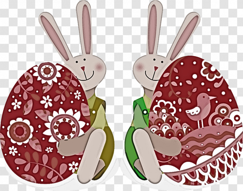 Poster Cartoon Sketch Rabbit Royalty-free Transparent PNG