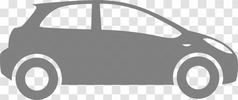 Car Open University Clip Art - Technology - Automobile Transparent PNG