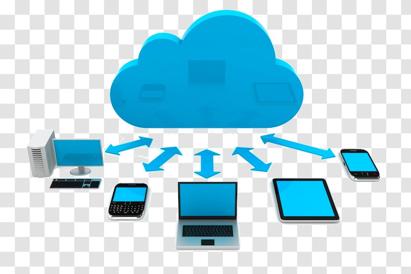 Cloud Computing Amazon Web Services Storage - Computer Network Transparent PNG