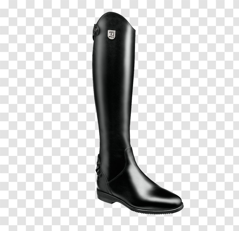 Riding Boot Chaps Zipper Leather - Patent - Boots Transparent PNG