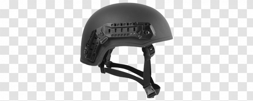 Bicycle Helmets Combat Helmet Cover Personnel Armor System For Ground Troops - Police Transparent PNG