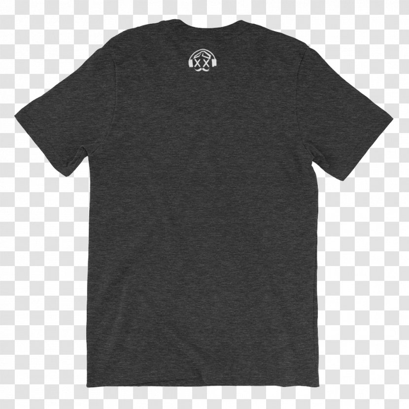 T-shirt Polo Shirt Ralph Lauren Corporation Hoodie Transparent PNG