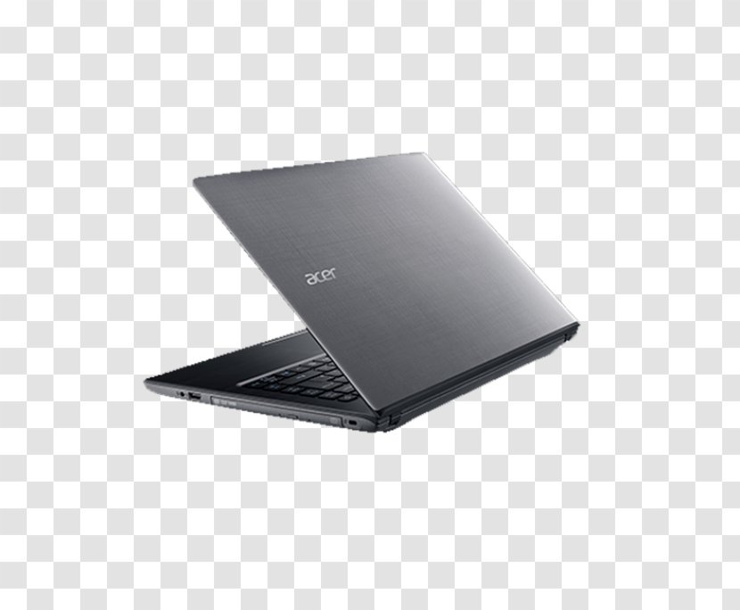 Acer Aspire Laptop Intel Core I5 I3 - I7 Transparent PNG