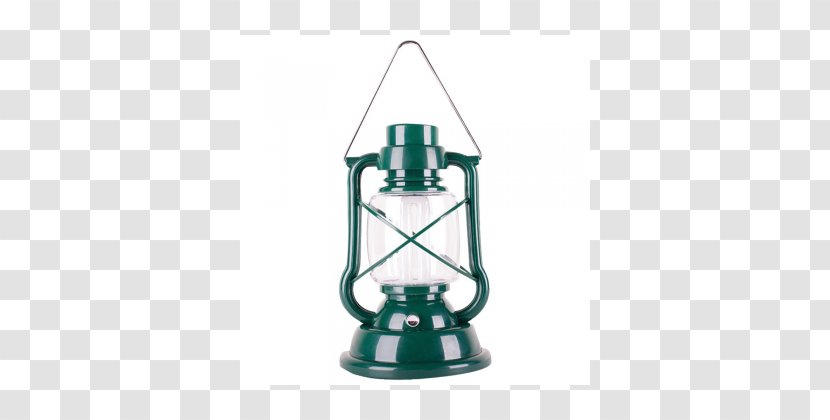 Lighting Lantern Lumen Kerosene Lamp - Flashlight - Light Transparent PNG