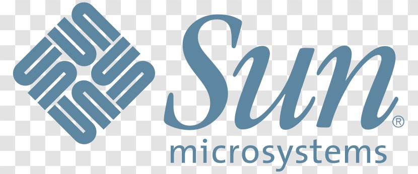 Sun Microsystems Logo Oracle Corporation Clip Art - Solaris Transparent PNG