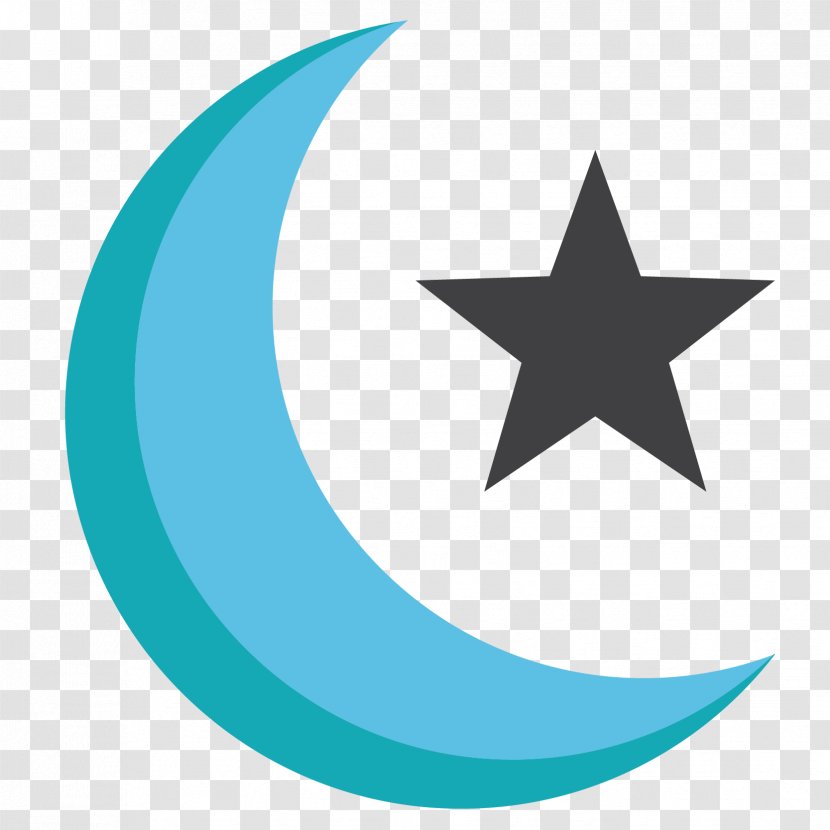 Macys - Blackstar - Corban Moon Star Transparent PNG