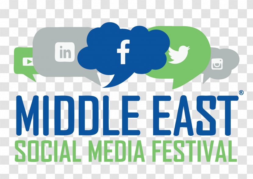 Middle East Social Media Festival Manitoba Information - Logo - Garlic Transparent PNG