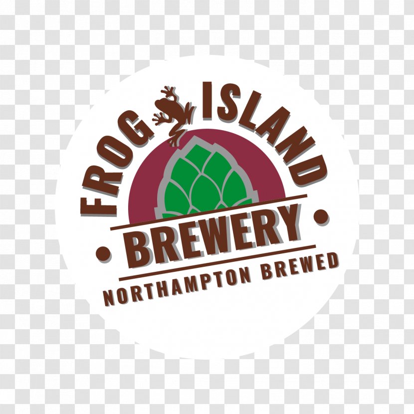 Frog Island Brewery Beer Festival Cider Ale Transparent PNG
