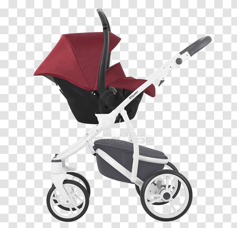 Baby Transport Child Maxi-Cosi Pebble CabrioFix Altrak24 - Allegro - Bia Transparent PNG