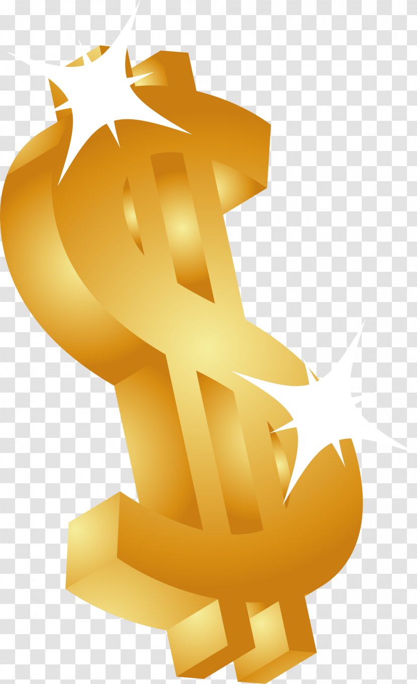 Money Business - Finance - Flag Vector Element Transparent PNG