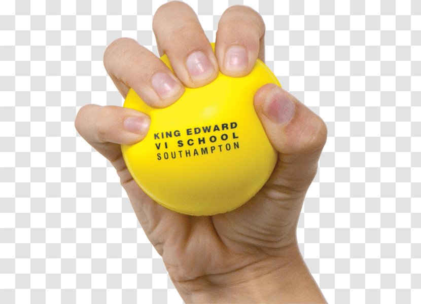 Stress Ball Baoding Balls Promotional Merchandise - Golf Transparent PNG