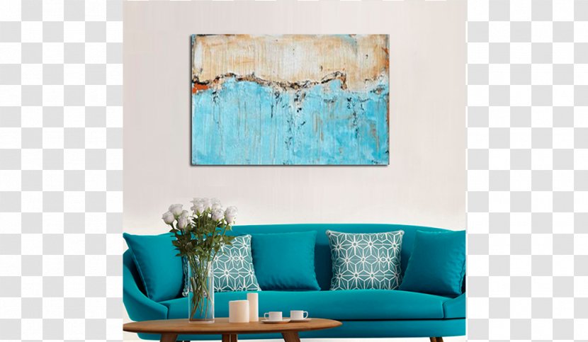 Wall Decal Amazon.com Painting Oil Paint Canvas - Interior Design Services - Cuadros Transparent PNG