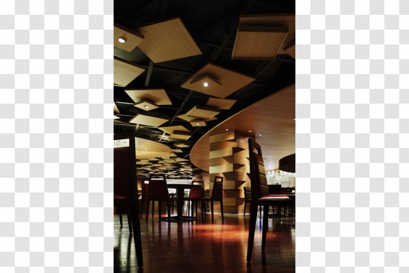 Property Floor - Ceiling - Table Transparent PNG