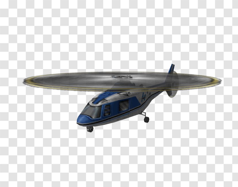 Propeller - Vehicle - Airplane Toy Transparent PNG