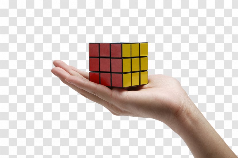 Rubiks Cube Square Game - Cube,Square,Cube Transparent PNG