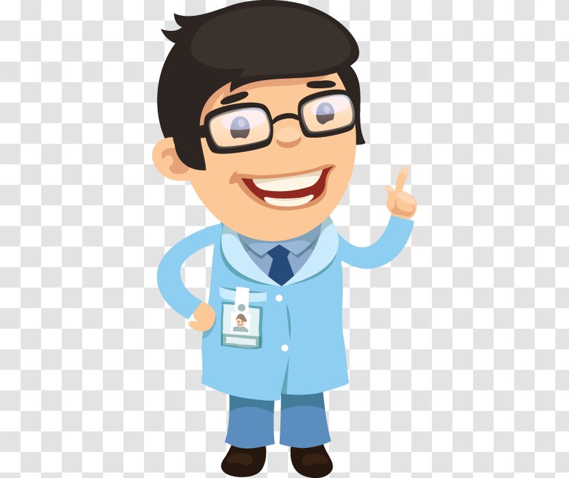 Photography Doctor - Istock Transparent PNG