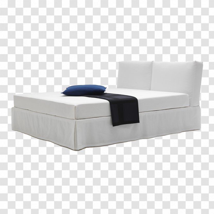 Bedroom Furniture Designer - Upholstered Bed Picture,Exquisite Home Transparent PNG