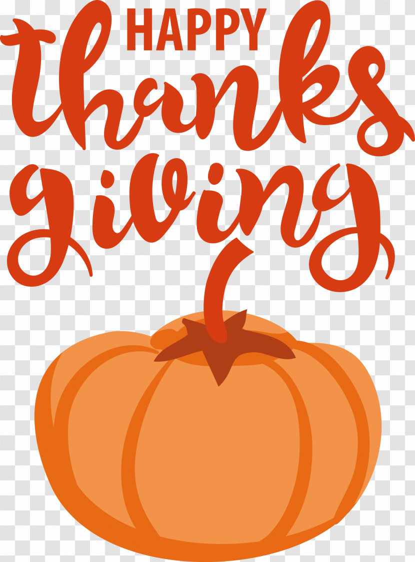 Thanksgiving Autumn Transparent PNG