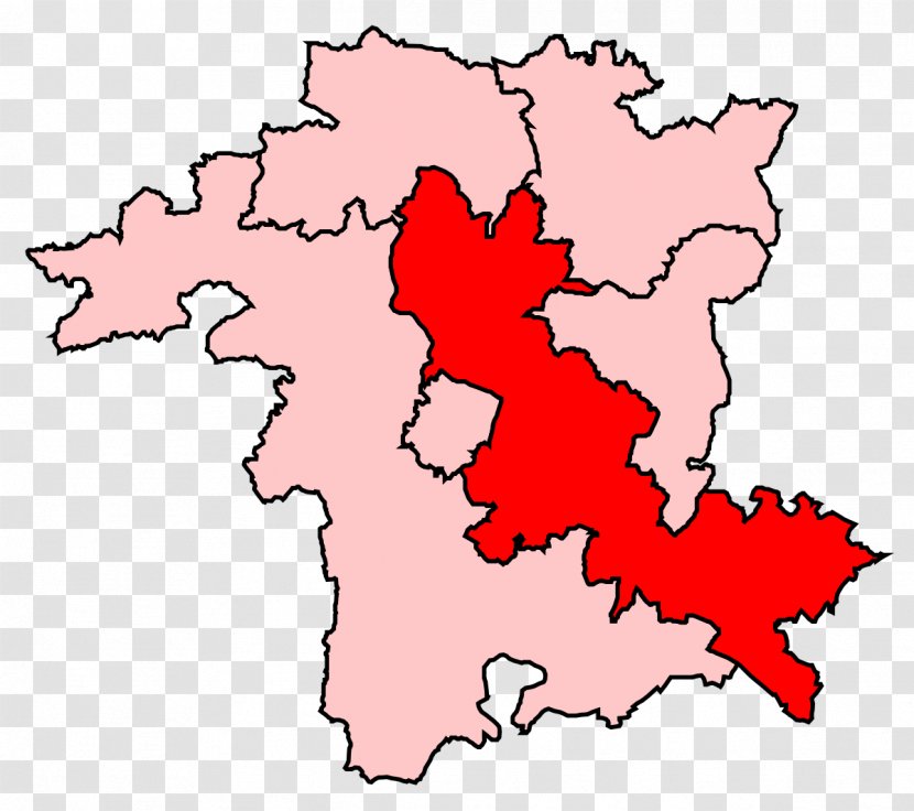 Mid Worcestershire Redditch Bromsgrove Wyre Forest - Parliament Transparent PNG