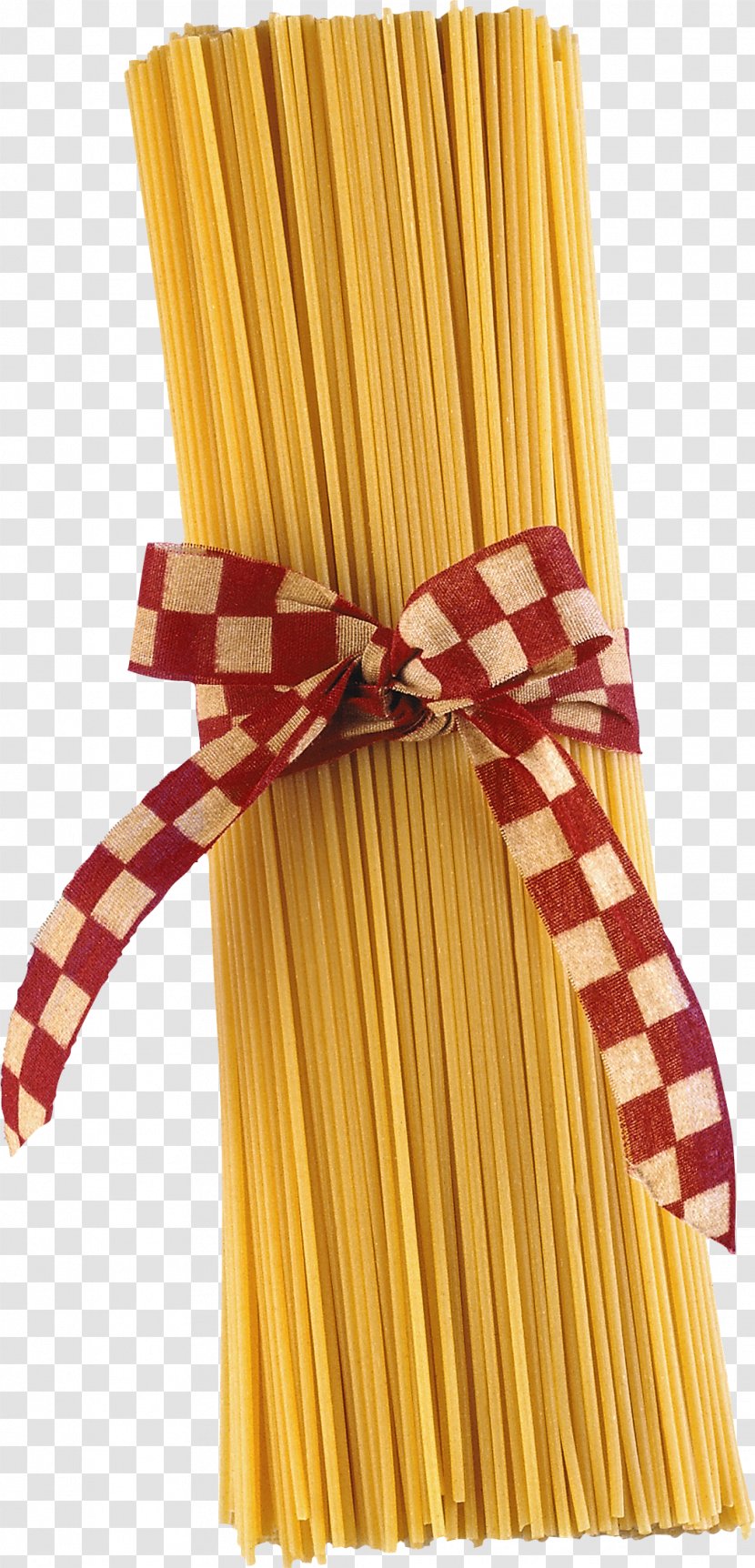 Pasta Spaghetti Macaroni Noodle - Screenshot Transparent PNG