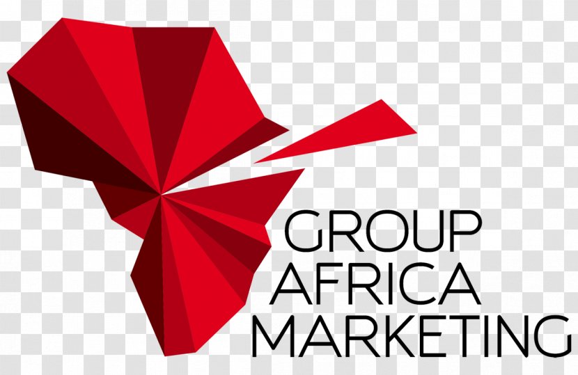 South Africa Logo Marketing Brand Love - Logistics Banner Creatives Transparent PNG