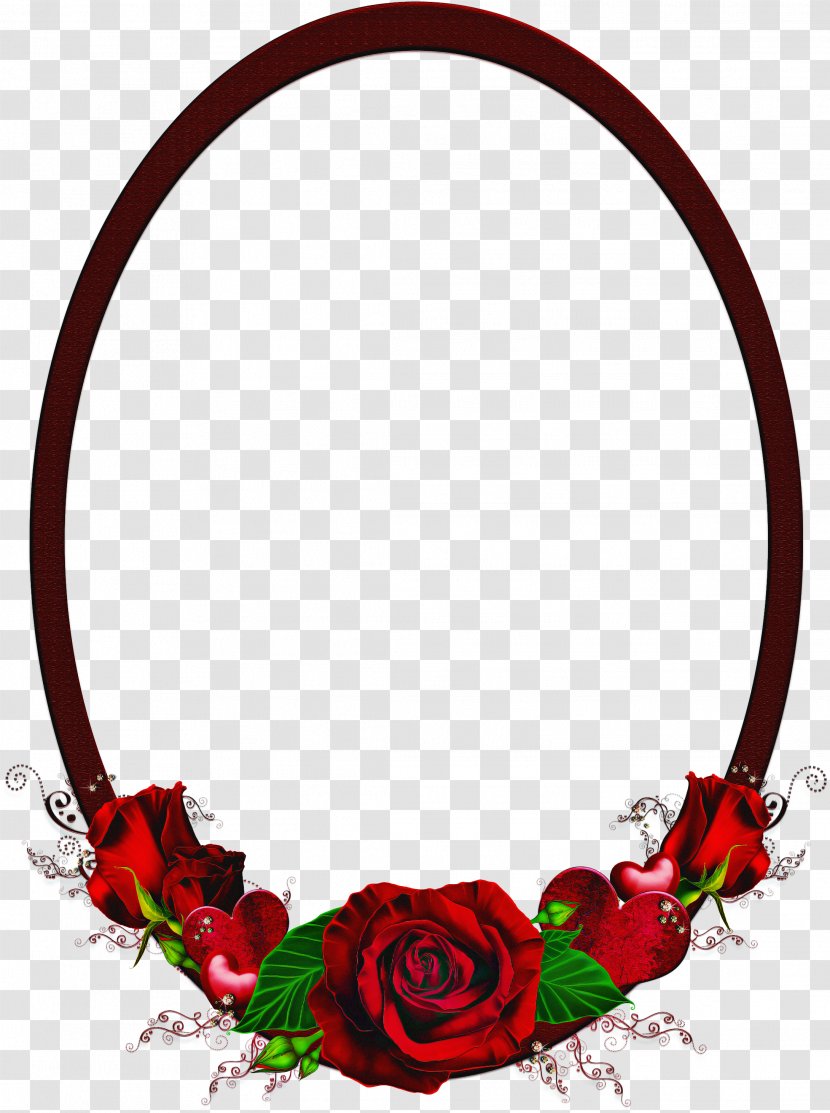 Flowers Background - Garden - Rose Family Plant Transparent PNG