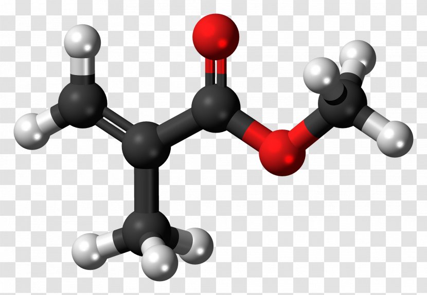 Methyl Salicylate Methacrylate Salicylic Acid Benzoate - Ethyl Group Transparent PNG
