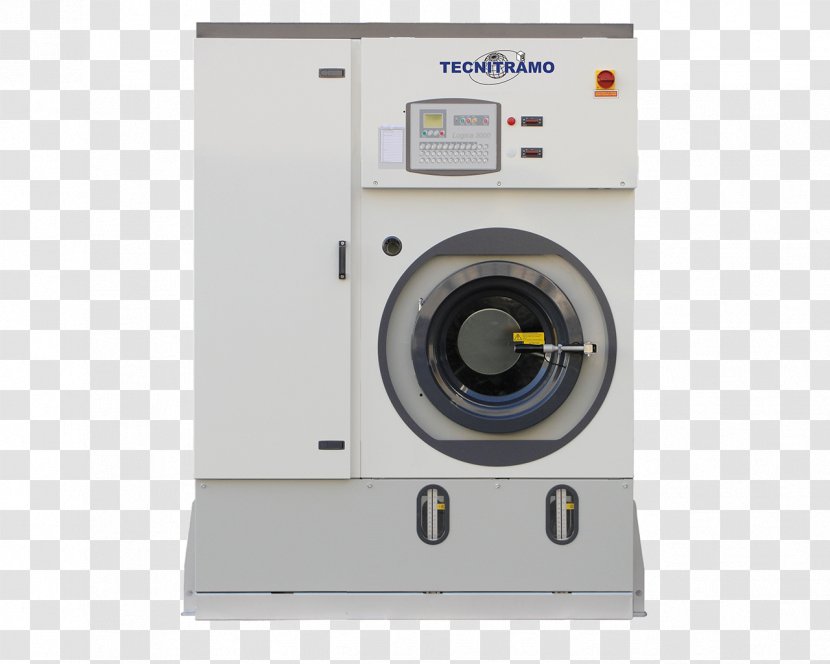 Clothes Dryer Laundry Room Washing Machines Dry Cleaning - Cleaners Transparent PNG