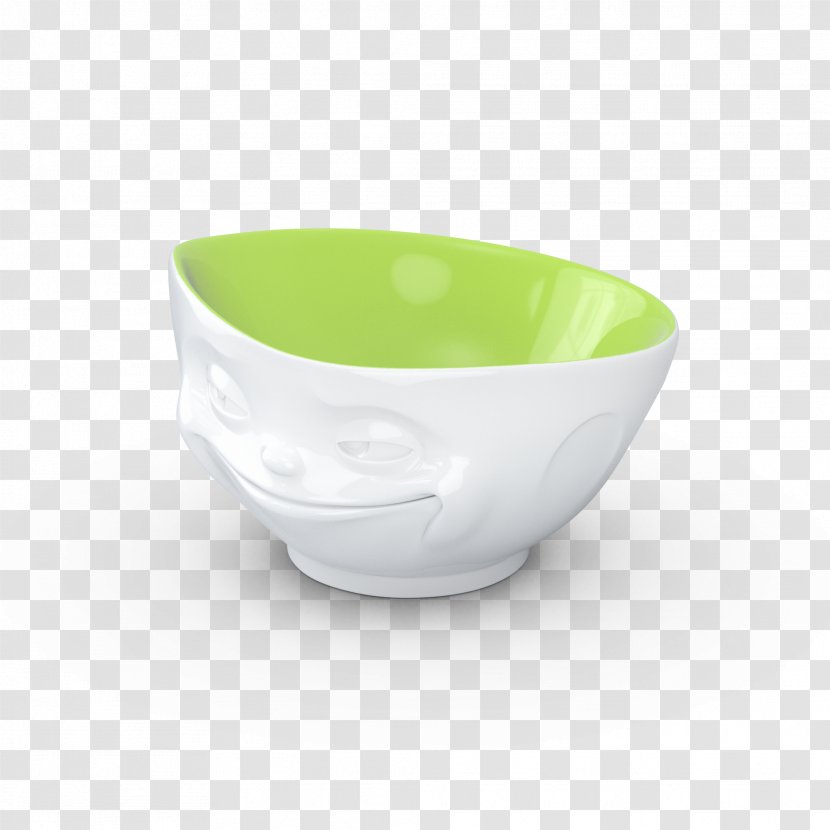 Bowl Bacina Tableware Color Kop - Mixing - Glass Transparent PNG
