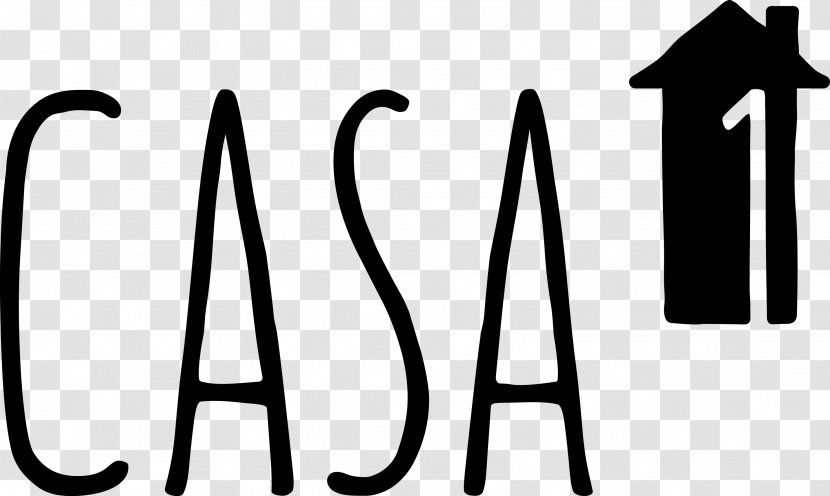 CASA 1 - House - Centro De Cultura E Acolhimento LGBT Home Cultural Casa 1GalpãoHouse Transparent PNG