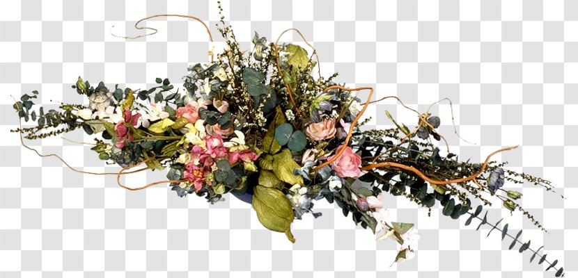 Floral Design Flower Photography Clip Art - Cut Flowers - Bouquet Transparent PNG
