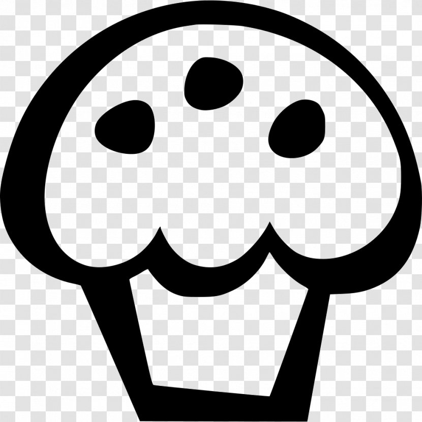Smiley Clip Art Iconfinder - Eating - Csweets Icon Transparent PNG