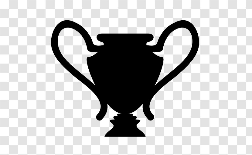 Trophy Award Clip Art - Sport Transparent PNG