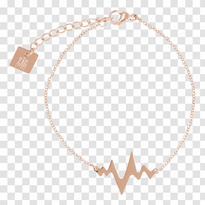 Necklace Bracelet Earring Jewellery Bijou - Fashion Accessory Transparent PNG