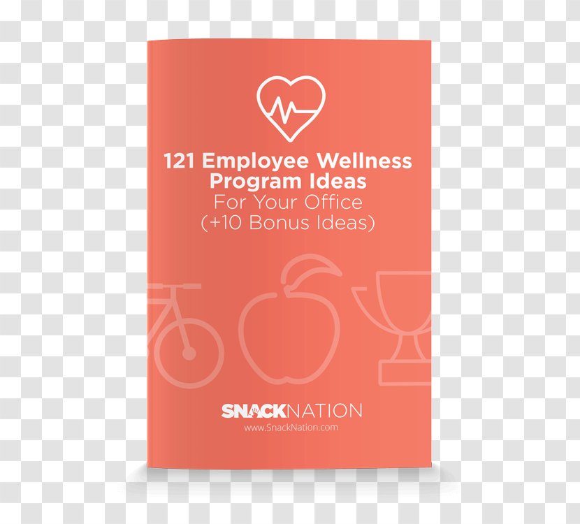 Workplace Wellness Health, Fitness And Exercise - Text - Health Transparent PNG