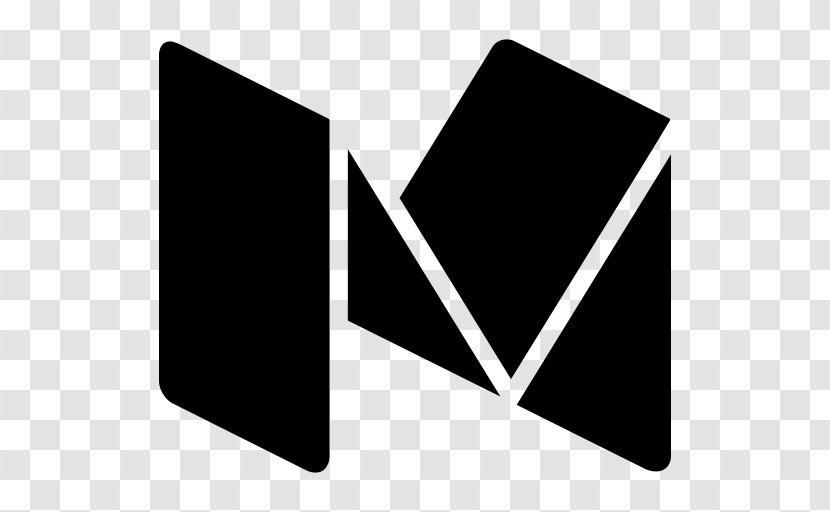 Medium Publishing - Logo - Social Media Transparent PNG