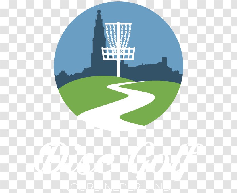 Citypark Flyers - Brand - Disc Golf Noord-NederlandDisc Transparent PNG