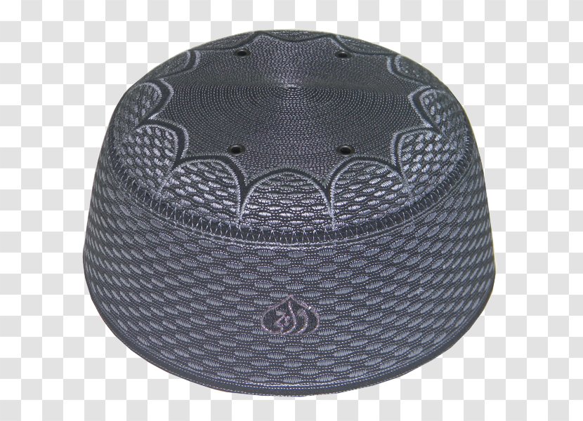 Carpet 0 1 Sleeping Mats - Headgear Transparent PNG