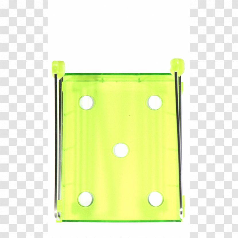 Rectangle - Yellow - Pull The Bottom Transparent PNG
