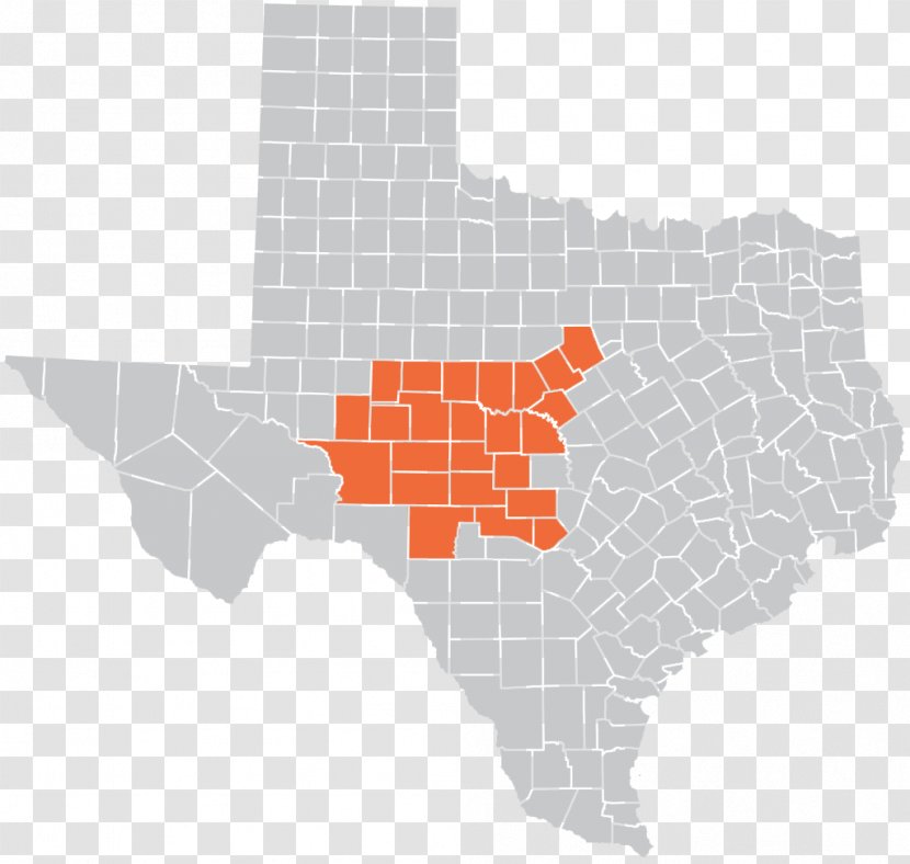 Coverage Map West Central Wireless - Itsourtreecom Transparent PNG