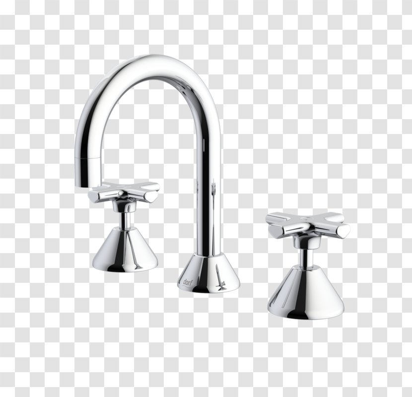 Tap Kitchen Sink Bathroom Plumbing - Plumber - Laundry Brochure Transparent PNG
