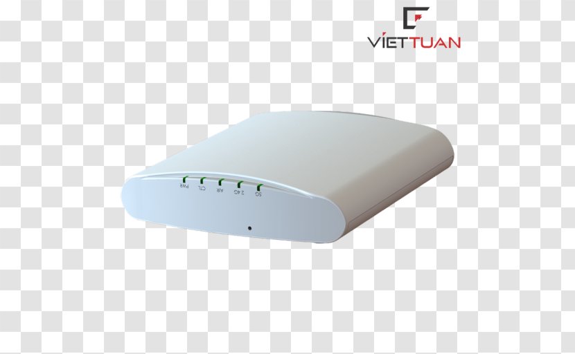Wireless Access Points Router Wi-Fi Ruckus Networks - Computer Network - Point Transparent PNG