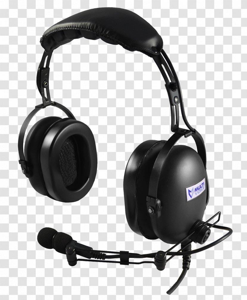Headphones Headset Wireless Product Audio - Electronic Device Transparent PNG