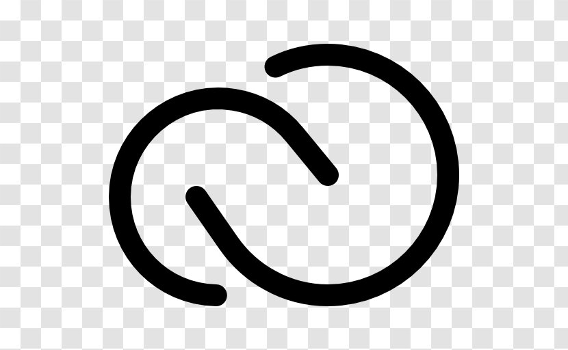 Adobe Creative Cloud Icon - Symbol Transparent PNG