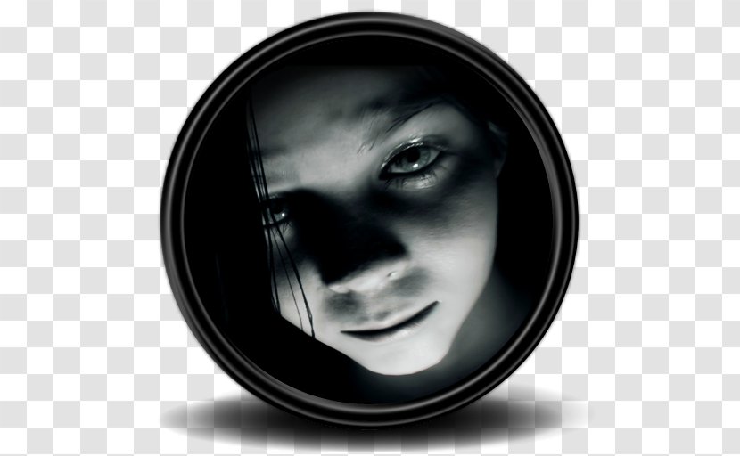 Resident Evil 7: Biohazard 6 Euro Truck Simulator 2 PlayStation 4 - Linux - 7 Icon Game Transparent PNG
