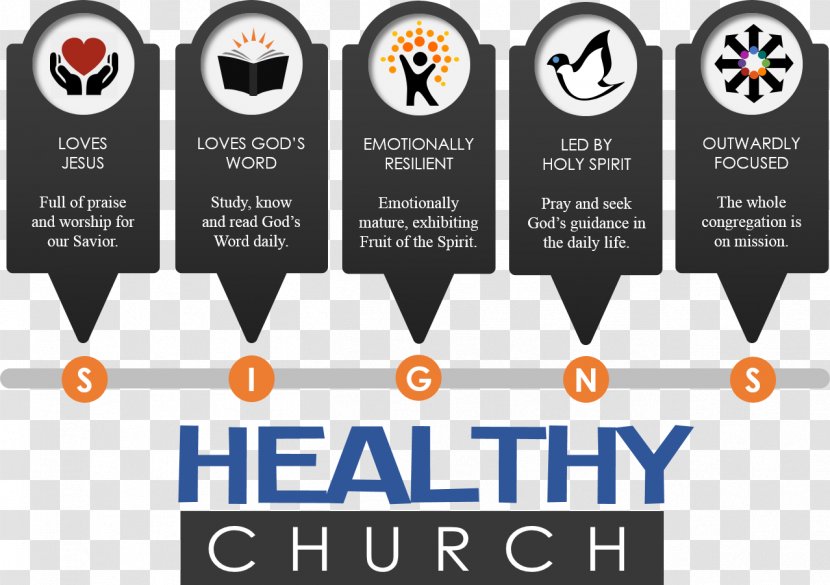 Christian Church Downers Grove Community Health - Technology - Bible Transparent PNG