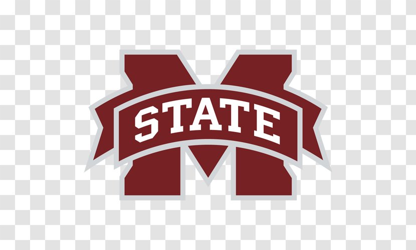 Mississippi State University Bulldogs Football Baseball Arizona - Student Transparent PNG