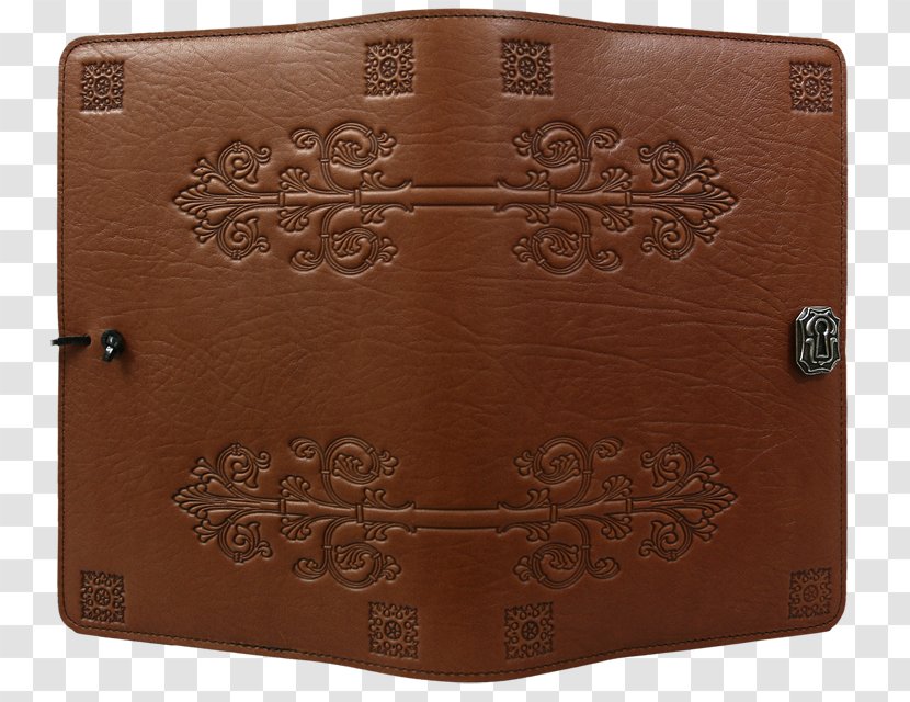 Wallet Leather Bag Brand Transparent PNG