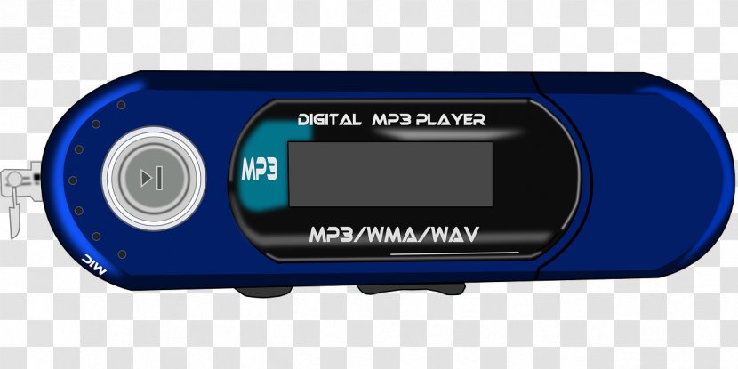 MP3 Player Clip Art - Electronics Accessory - S1 Mp3 Transparent PNG