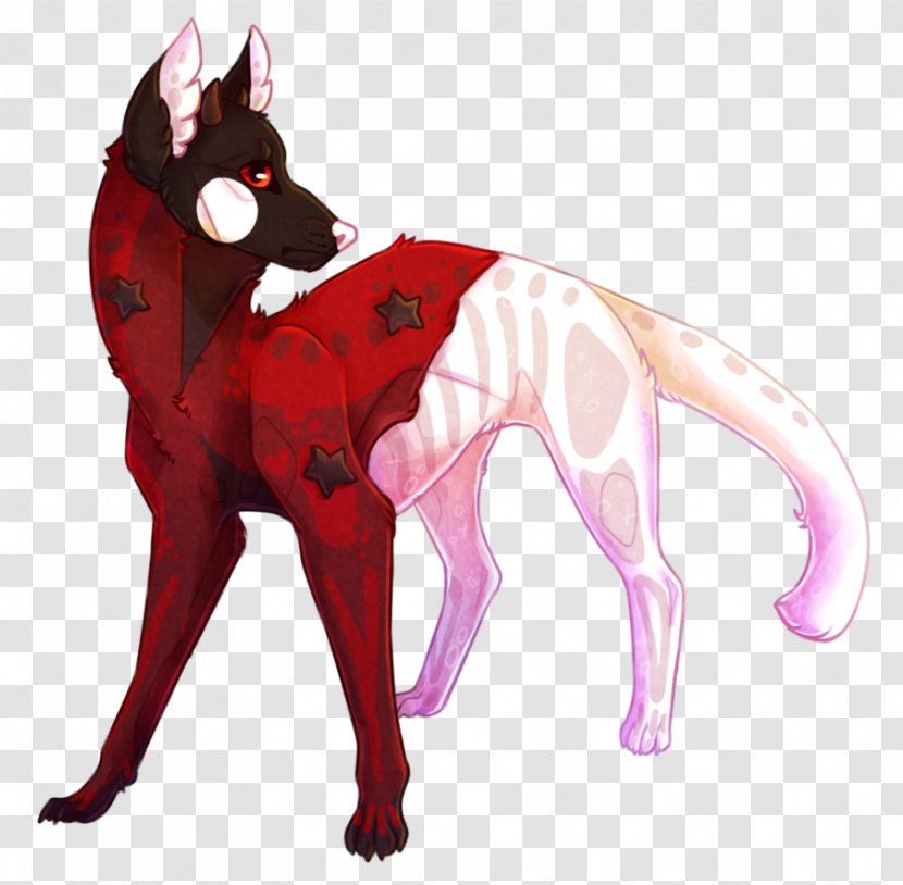 Dog Breed Cat Snout Transparent PNG